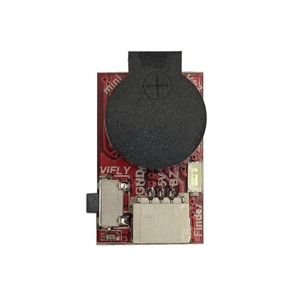 VIFLY Finder Mini Micro FPV Bu - Foxeer Reaper F4 128K 65A Esc review and price