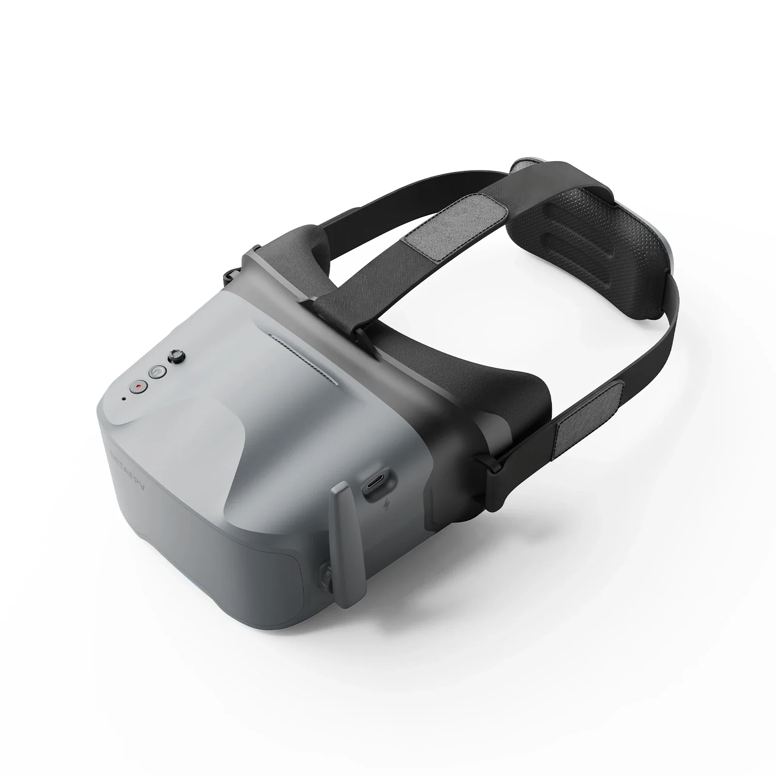 2026 BETAFPV VR04 Analog FPV G - Skyzone Cobra X V2 Fpv Goggles review and price