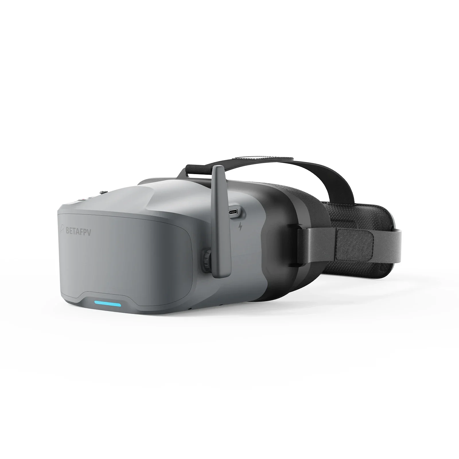 2026 BETAFPV VR04 Analog FPV G - Skyzone Cobra X V2 Fpv Goggles review and price