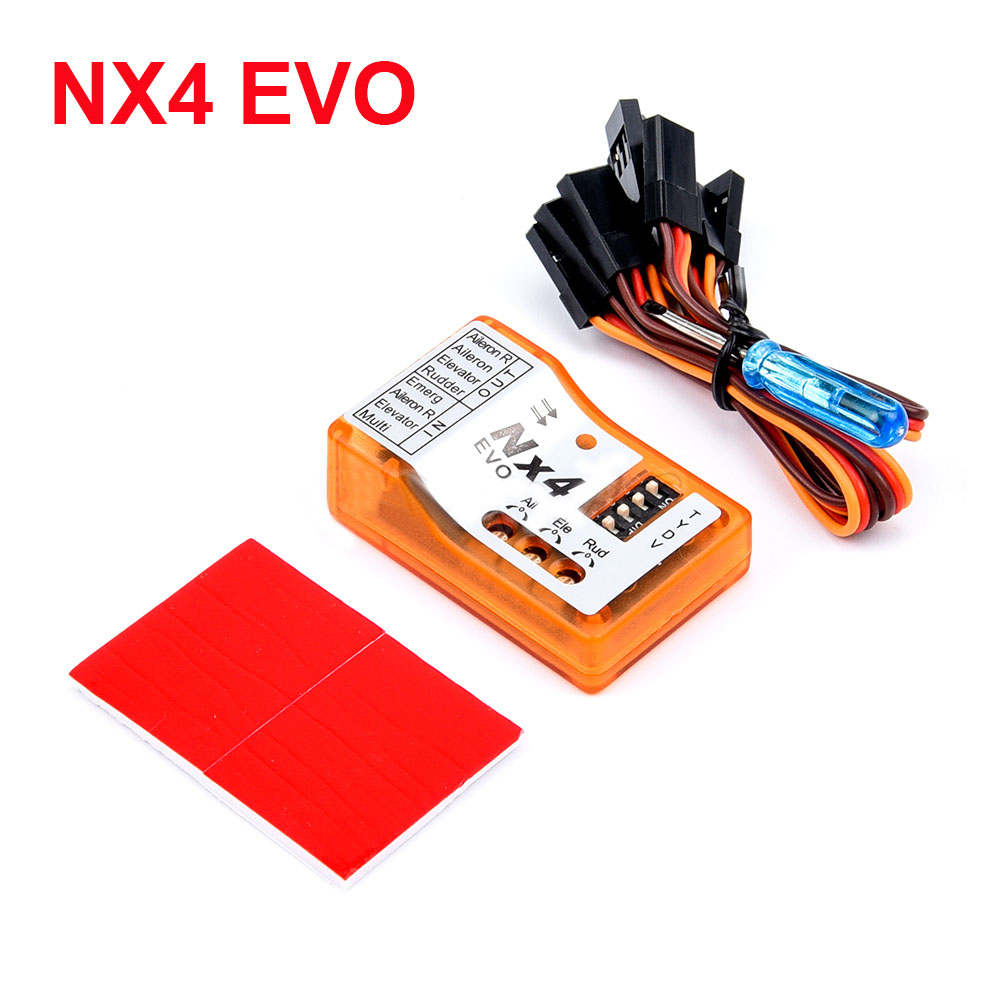 3D Flight Gyroscope Balance ZM - Radiomaster Ranger 2.4Ghz Elrs Module review and price