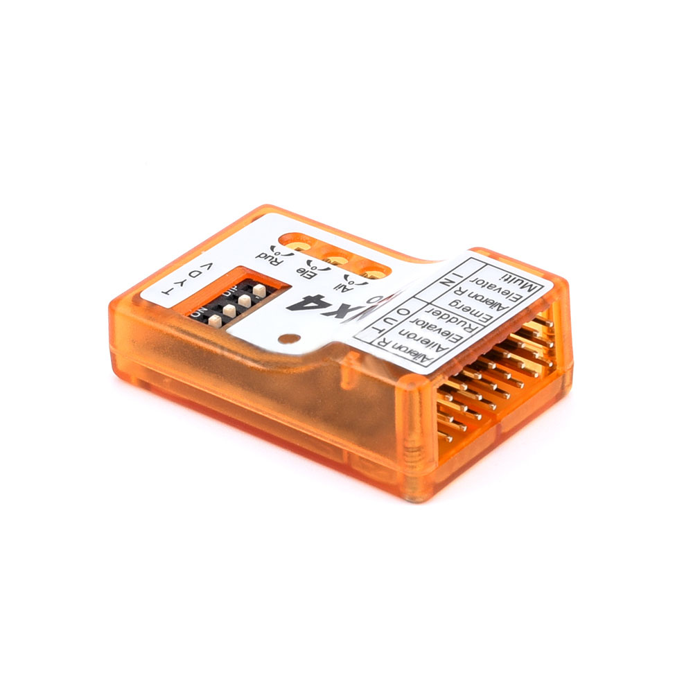 3D Flight Gyroscope Balance ZM - Radiomaster Ranger 2.4Ghz Elrs Module review and price