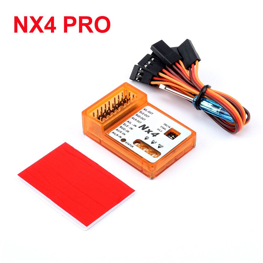 3D Flight Gyroscope Balance ZM - Radiomaster Ranger 2.4Ghz Elrs Module review and price