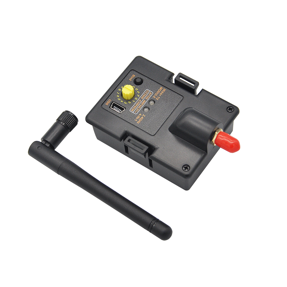 IRX4 Multi Protocol Module Frs - Radiomaster Ranger 2.4Ghz Elrs Module review and price