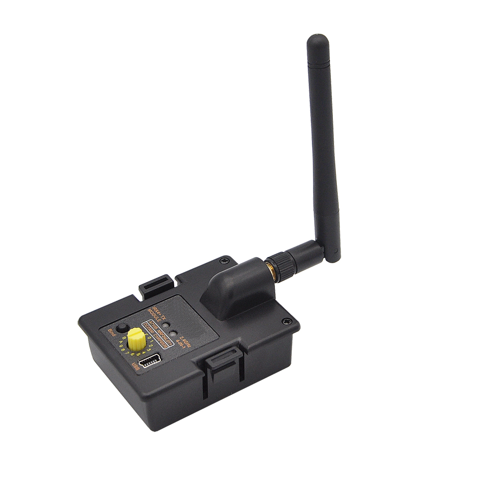 IRX4 Multi Protocol Module Frs - Radiomaster Ranger 2.4Ghz Elrs Module review and price