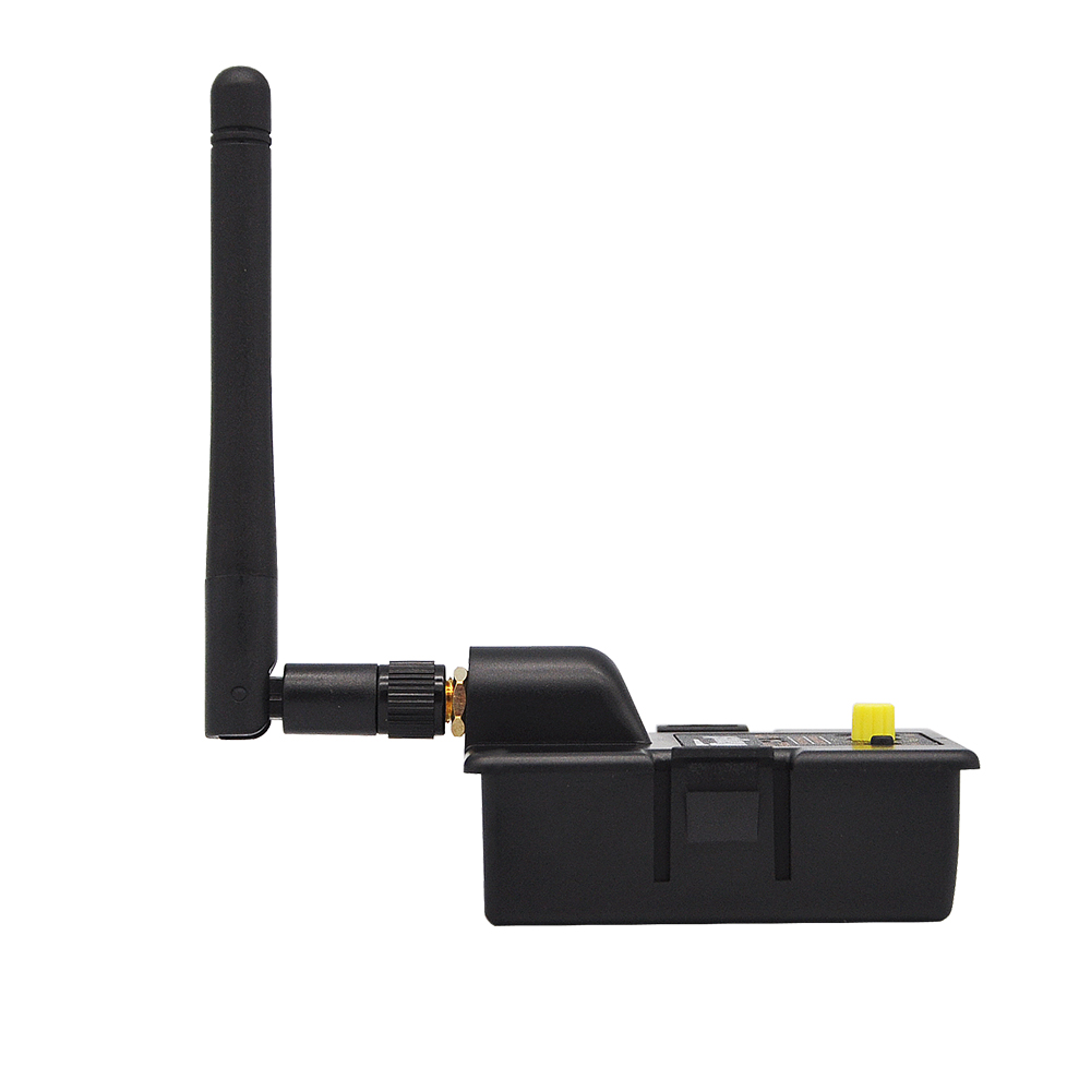 IRX4 Multi Protocol Module Frs - Radiomaster Ranger 2.4Ghz Elrs Module review and price