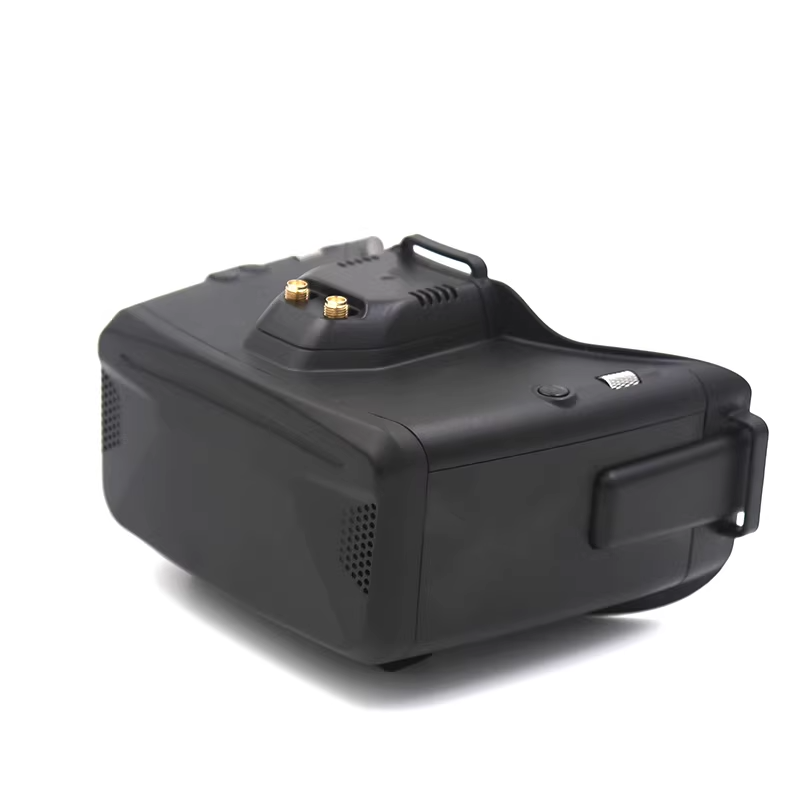 SKYZONE Cobra SD X V4 FPV Gogg - Skyzone Cobra X V2 Fpv Goggles review and price