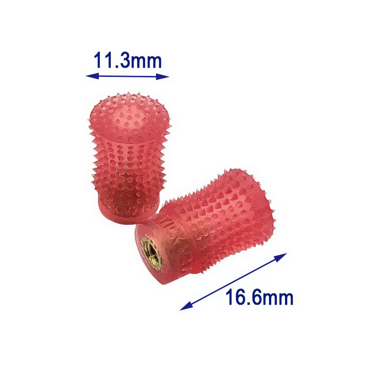 2PCS FeliStick M3 M4 V2 FPV Re - Frsky Tandem X20S Transmitter review and price