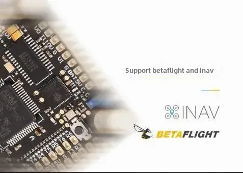 T-Motor F7 Pro V2 Flight Contr - T-Motor F7 Pro Flight Controller review and price