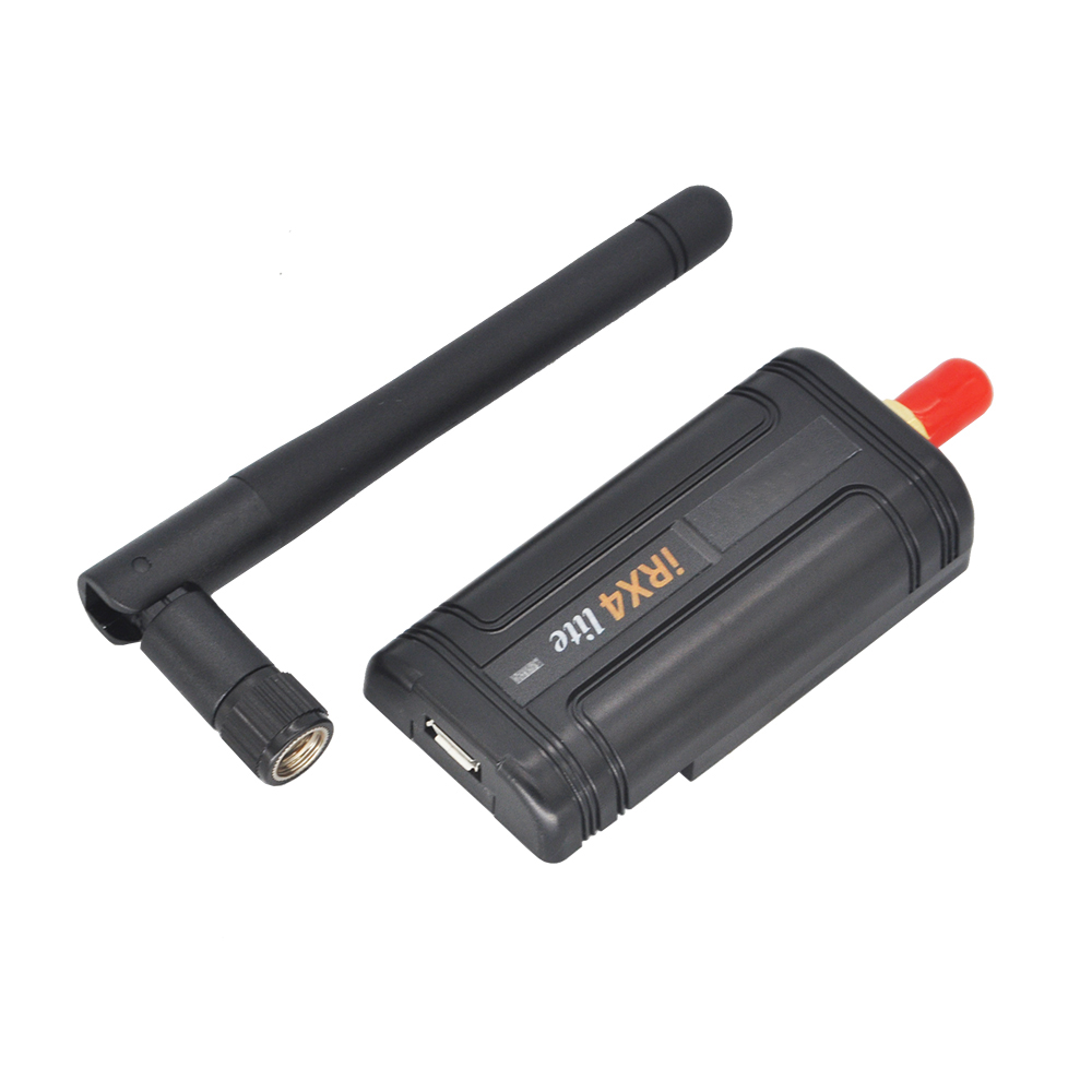 IRX4 Lite 2.4G Multi Protocol  - Radiomaster Ranger 2.4Ghz Elrs Module review and price