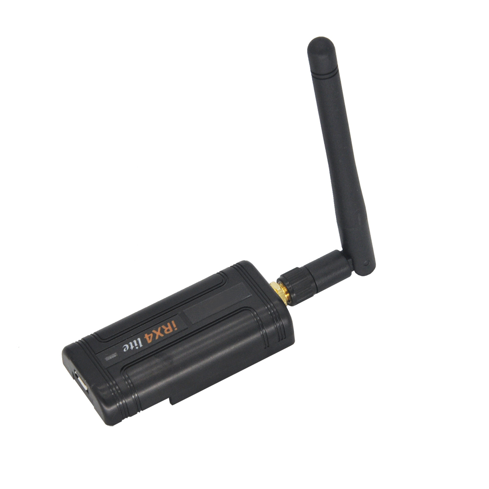 IRX4 Lite 2.4G Multi Protocol  - Radiomaster Ranger 2.4Ghz Elrs Module review and price
