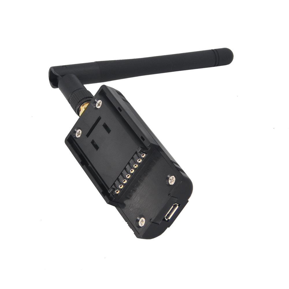 IRX4 Lite 2.4G Multi Protocol  - Radiomaster Ranger 2.4Ghz Elrs Module review and price