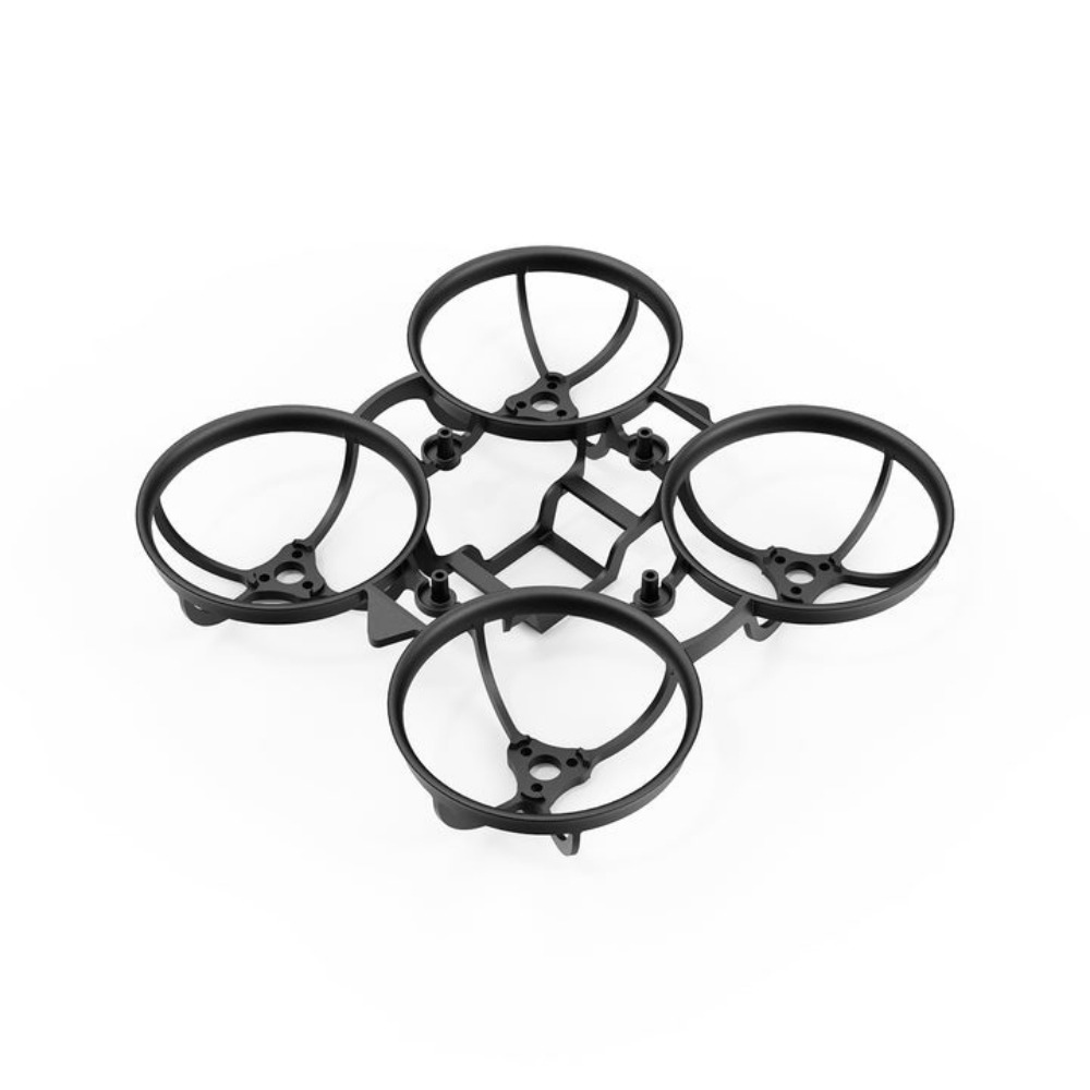 BETAFPV Air65 II 65mm 1S Brush - Skyzone Cobra X V2 Fpv Goggles review and price