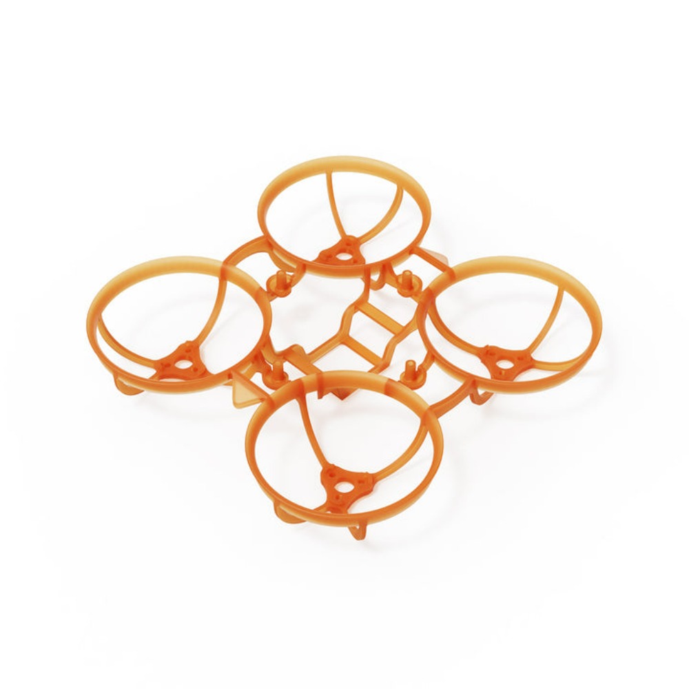 BETAFPV Air65 II 65mm 1S Brush - Skyzone Cobra X V2 Fpv Goggles review and price